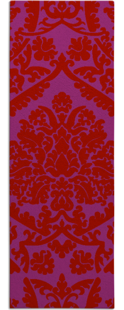 newstead rug - item 422406