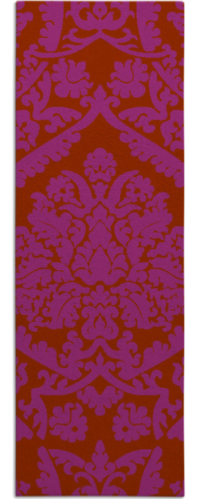 newstead rug - item 422407