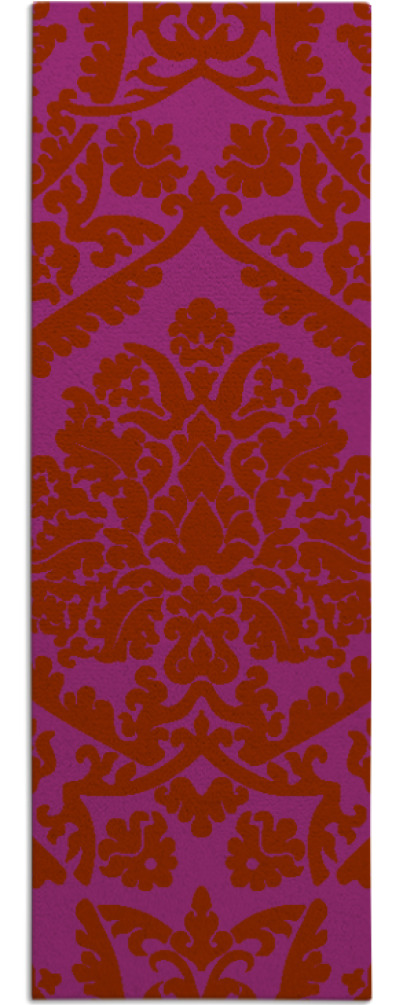 newstead rug - item 422408