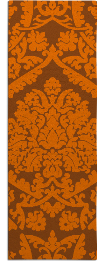 newstead rug - item 422411