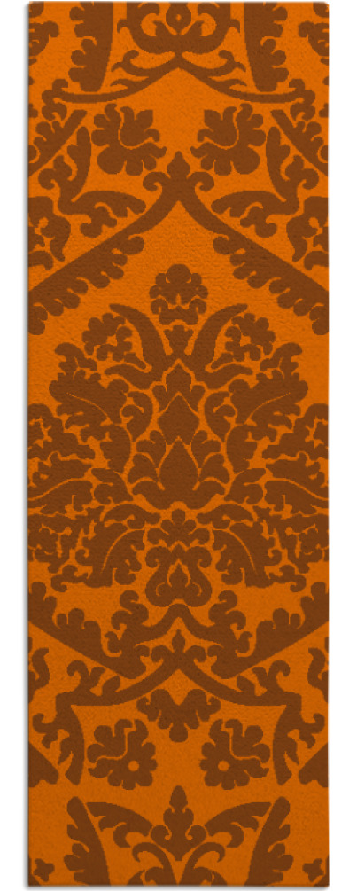 newstead rug - item 422412