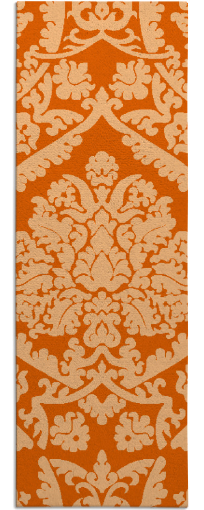 newstead rug - item 422413