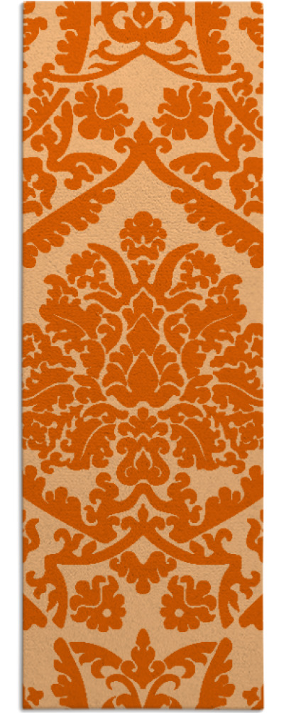 newstead rug - item 422414