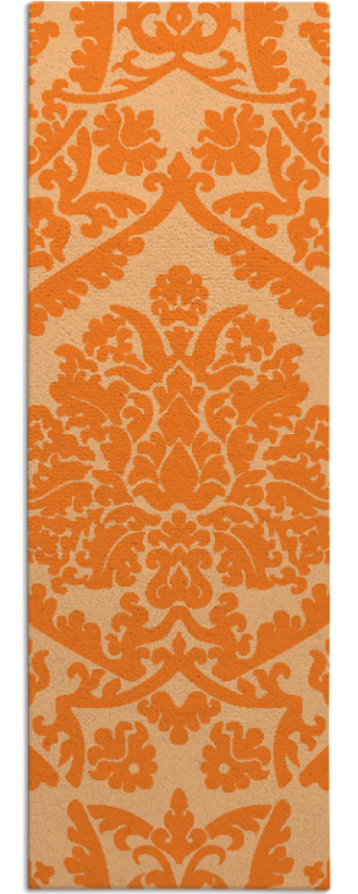 newstead rug - item 422416