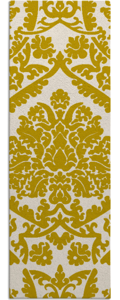 newstead rug - item 422417