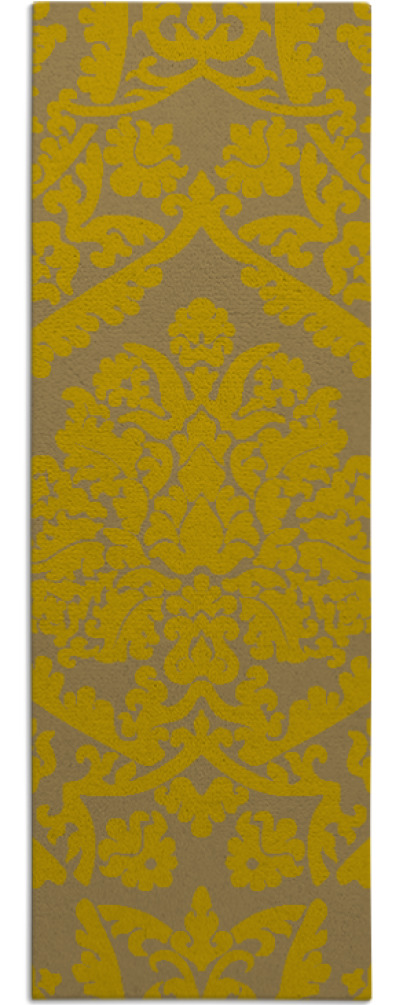 newstead rug - item 422419