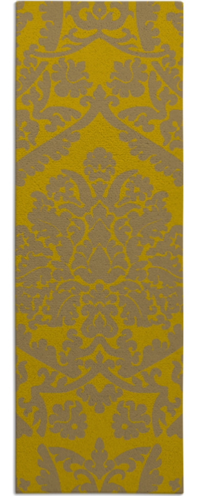 newstead rug - item 422420