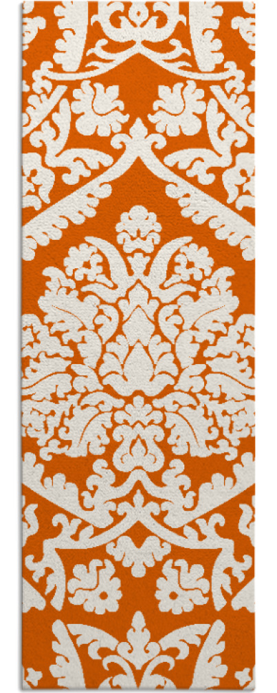newstead rug - item 422422