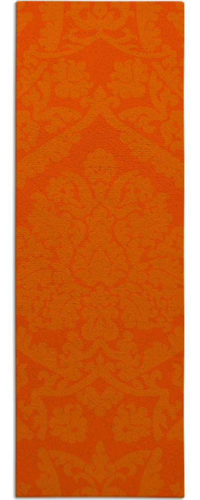 newstead rug - item 422423