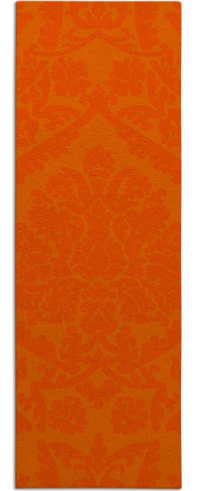 newstead rug - item 422424