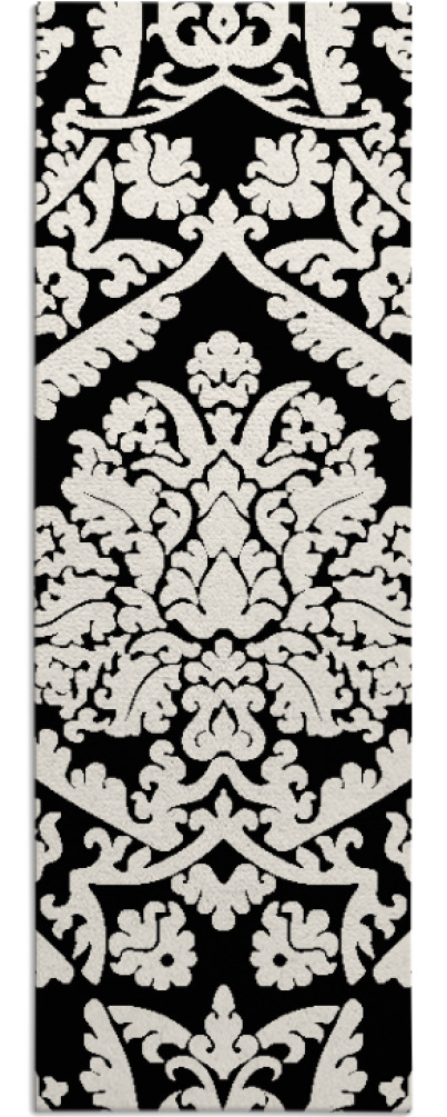 newstead rug - item 422426