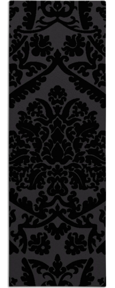 newstead rug - item 422427