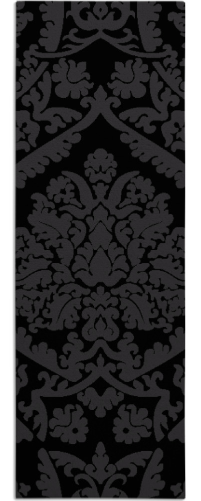 newstead rug - item 422428