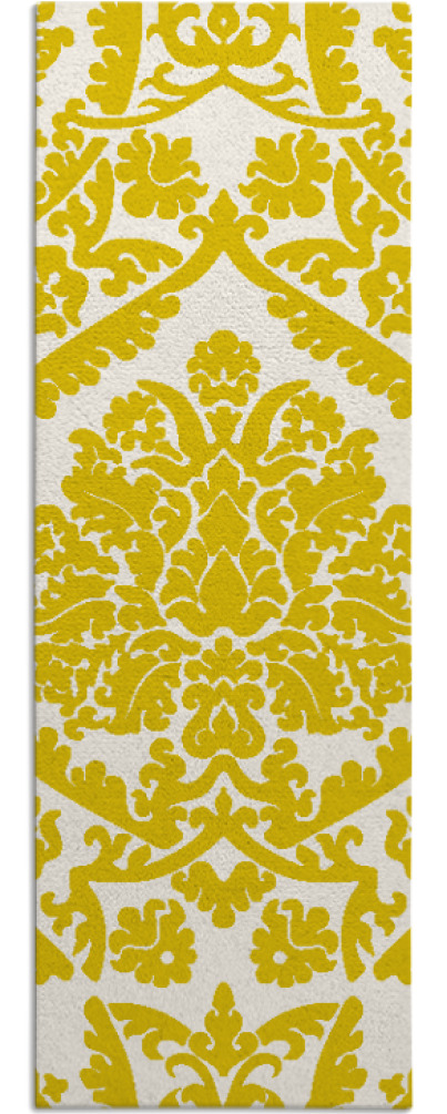 newstead rug - item 422429