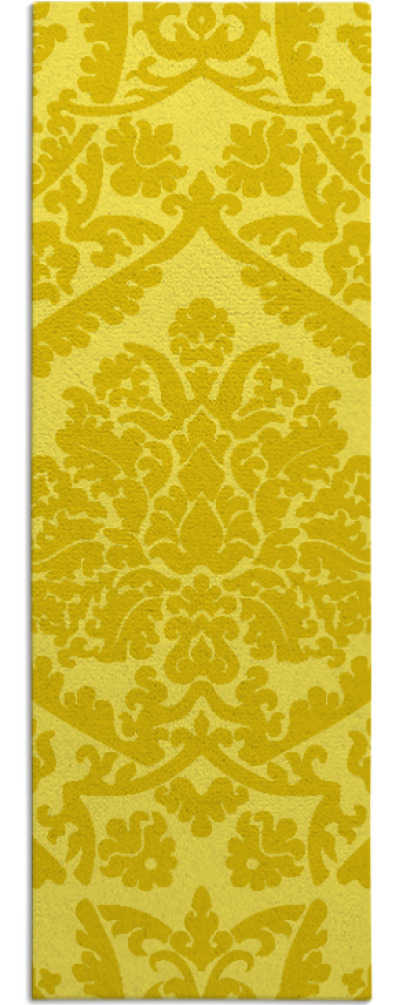newstead rug - item 422431
