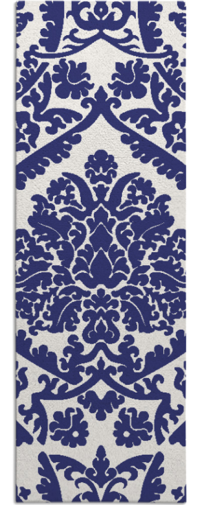 newstead rug - item 422433
