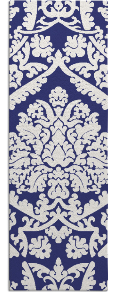 newstead rug - item 422434