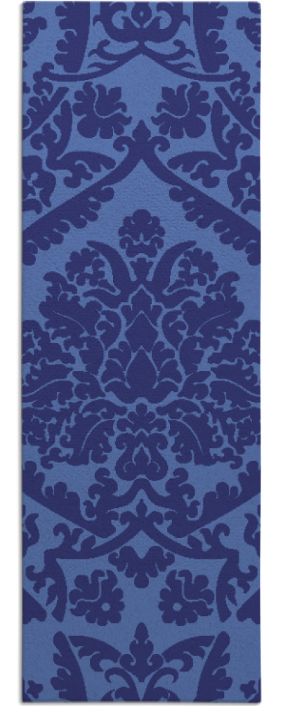 newstead rug - item 422435