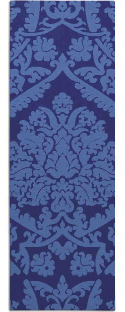 newstead rug - item 422436