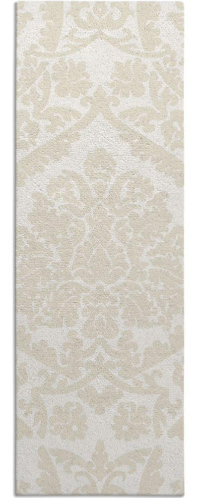 newstead rug - item 422437