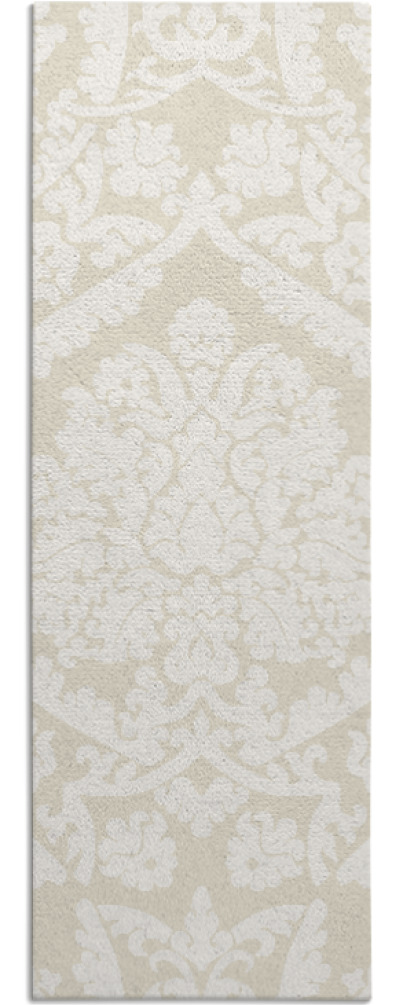 newstead rug - item 422438