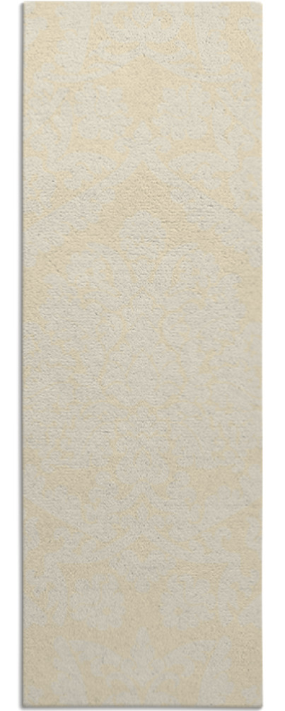 newstead rug - item 422439