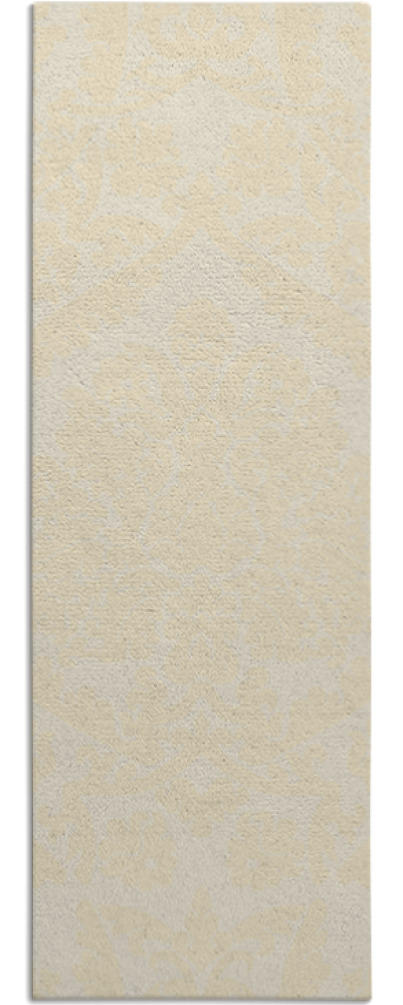newstead rug - item 422440