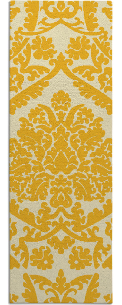newstead rug - item 422441