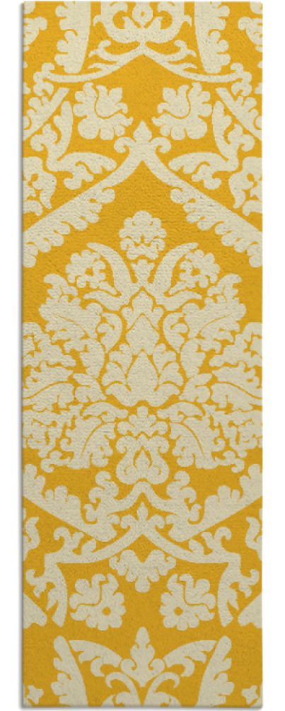 newstead rug - item 422442