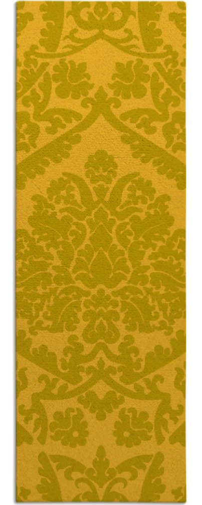 newstead rug - item 422444