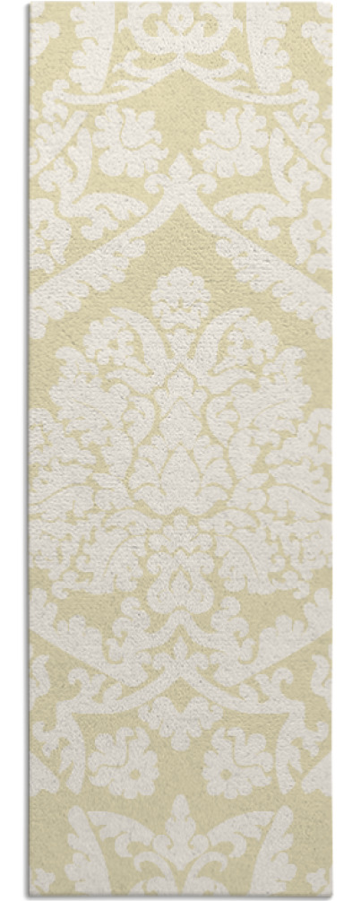 newstead rug - item 422445