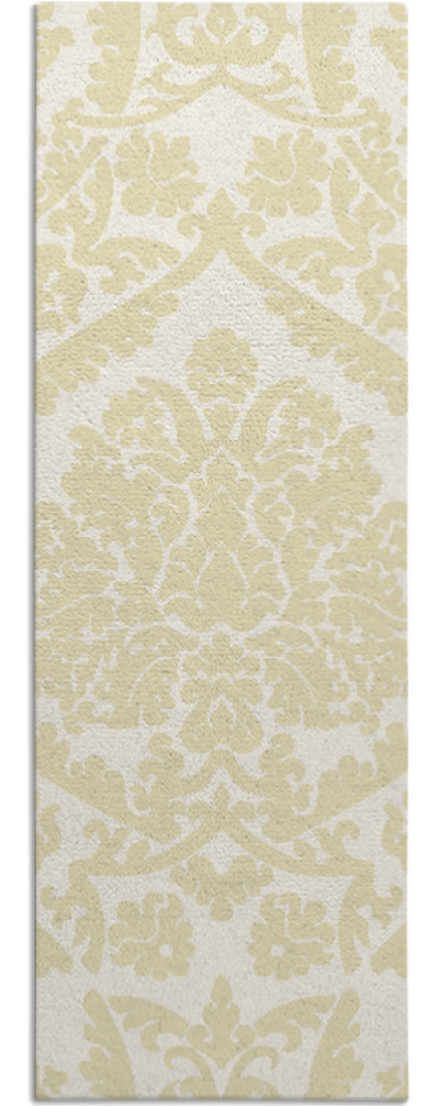 newstead rug - item 422446