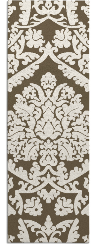 newstead rug - item 422447