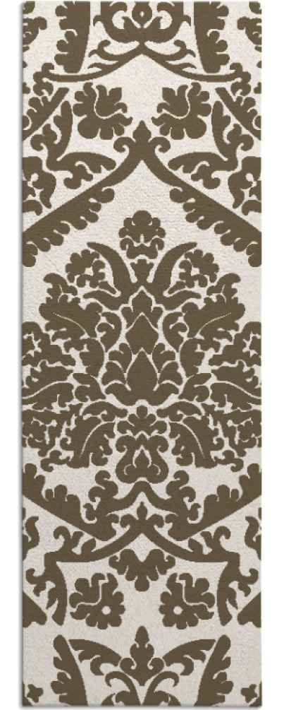 newstead rug - item 422448
