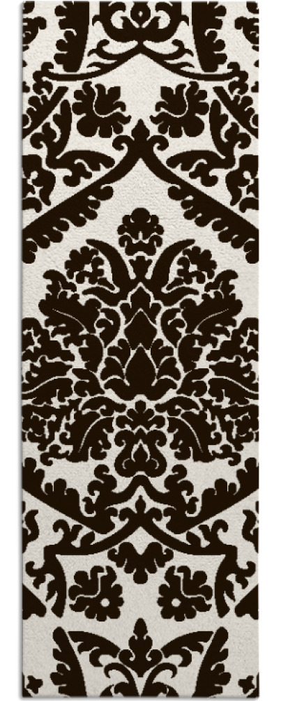 newstead rug - item 422449