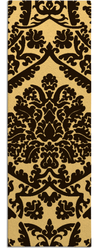 newstead rug - item 422451