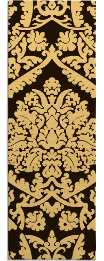newstead rug - item 422452