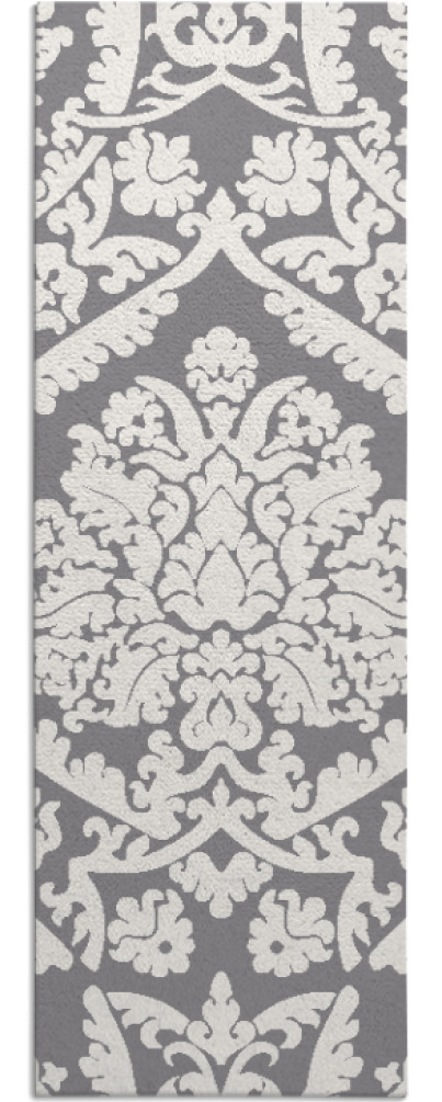 newstead rug - item 422455