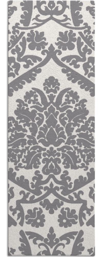 newstead rug - item 422456