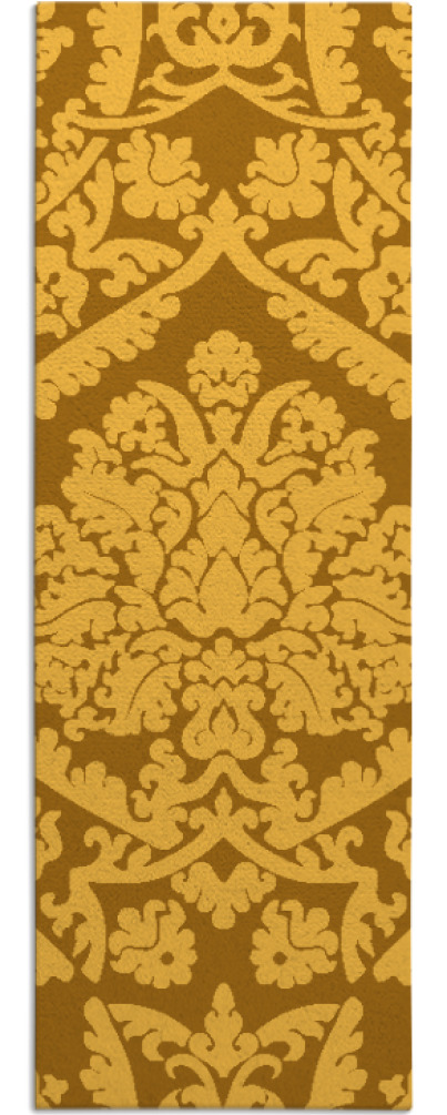 newstead rug - item 422458