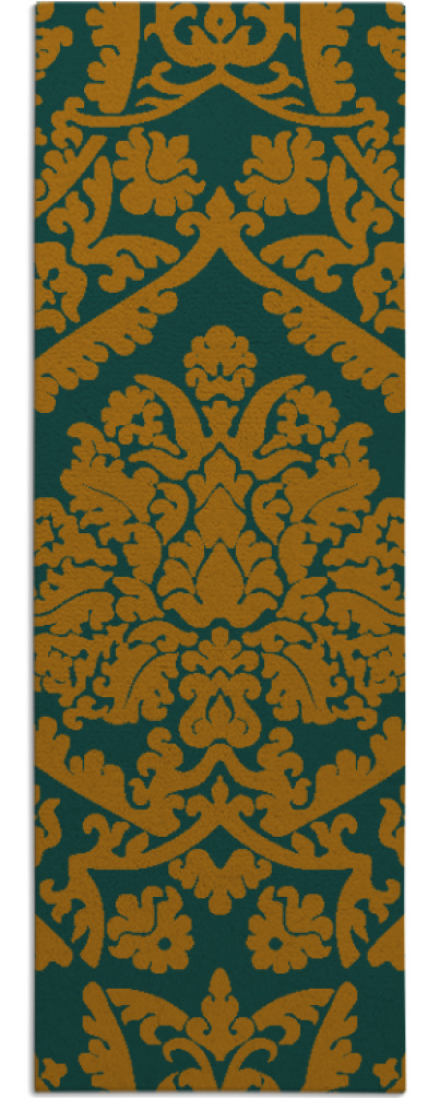 newstead rug - item 422459