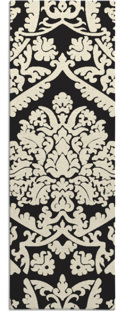 newstead rug - item 422461