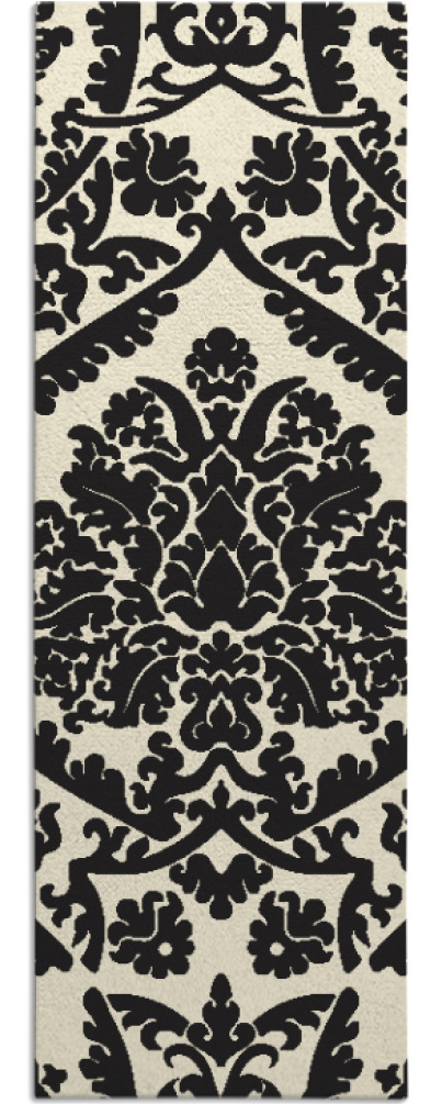 newstead rug - item 422462