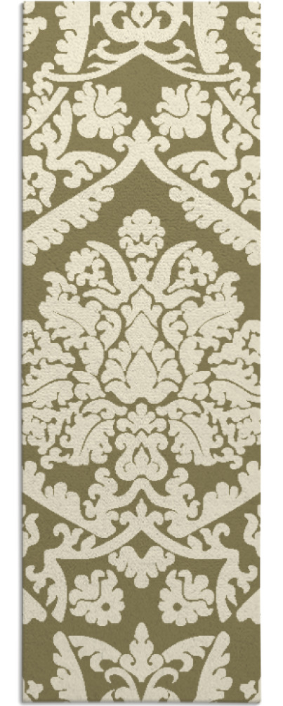 newstead rug - item 422463