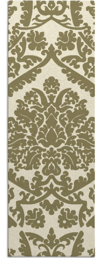 newstead rug - item 422464