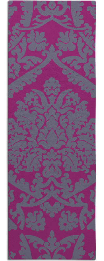 newstead rug - item 422465