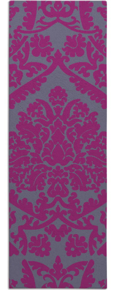 newstead rug - item 422466