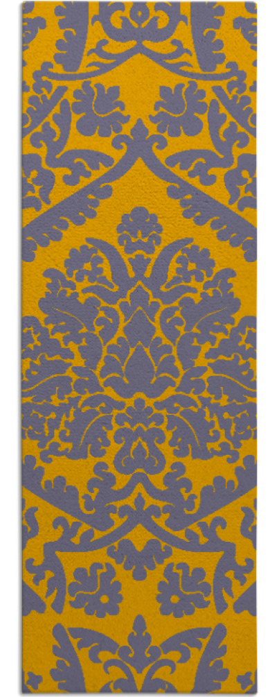 newstead rug - item 422467