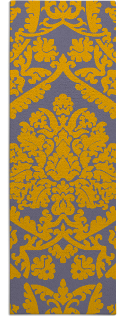 newstead rug - item 422468
