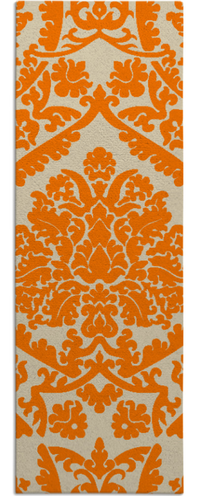 newstead rug - item 422469
